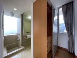 Strata (D11), Apartment #607397941